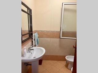 Villetta a schiera in Vendita a Palermo, 297'000€, 160 m²