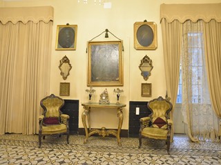 Appartamento in Vendita a Bari, 816'000&euro;, 200 m²