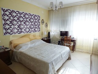 Trilocale in Vendita a Bagheria, 140'000€, 110 m²