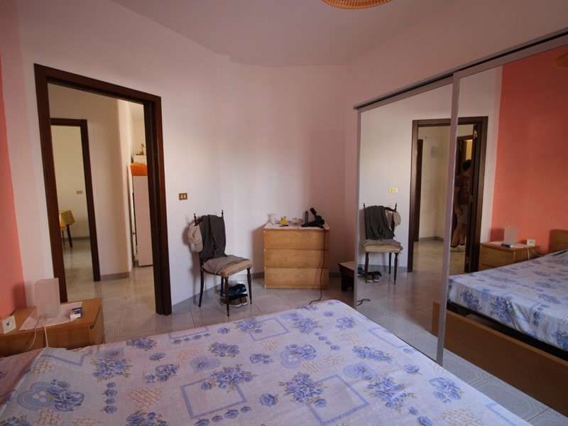 Villa in Vendita a Torricella, 135'000€, 120 m²