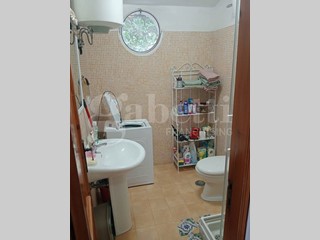 Trilocale in Vendita a Scalea, 72'000€, 50 m², arredato