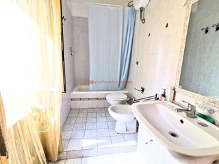 Trilocale in Vendita a Foggia, 85'000&euro;, 80 m²