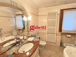 Trilocale in Vendita a Rimini, 255'000€, 90 m²