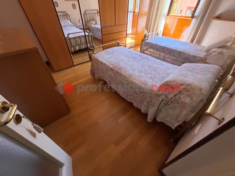 Trilocale in Affitto a Milano, 1'480&euro;, 105 m², arredato