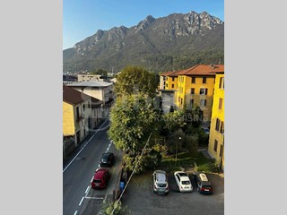 Bilocale in Vendita a Lecco, 98'000€, 45 m²