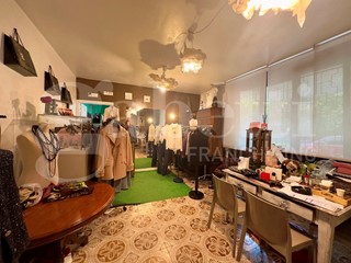 Ufficio in Vendita a Brescia, 125'000€, 60 m²