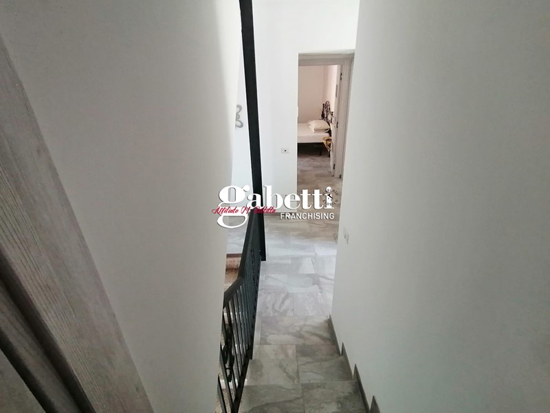 Casa Indipendente in Vendita a Sant'Agata di Militello, 90'000&euro;, 85 m²