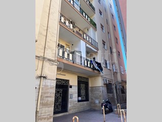 Bilocale in Vendita a Casoria, 140'000€, 70 m²