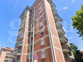 Bilocale in Vendita a Milano, 229'000€, 72 m², arredato