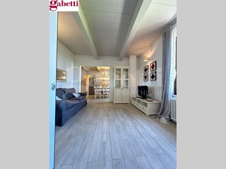 Appartamento in Vendita a Siena, 240'000€, 98 m²