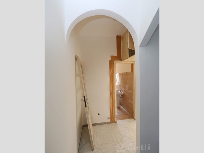 Bilocale in Affitto a Albizzate, 49'000€, 55 m²