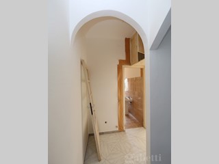 Bilocale in Affitto a Albizzate, 49'000€, 55 m²