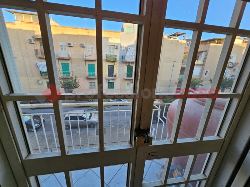 Bilocale in Vendita a Messina, 79'000€, 70 m²
