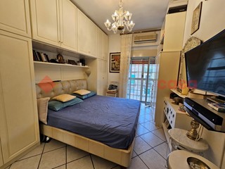 Bilocale in Vendita a Messina, 79'000€, 70 m²