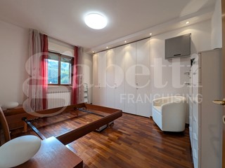 Trilocale in Vendita a Deruta, 135'000€, 77 m²