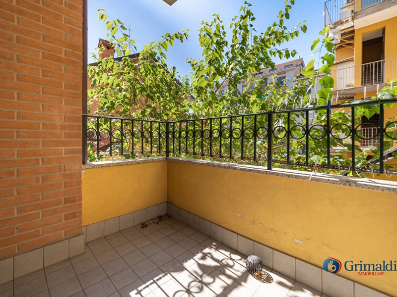 Trilocale in Vendita a Milano, 198'000€, 75 m²