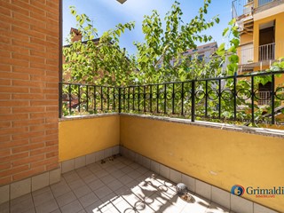 Trilocale in Vendita a Milano, 198'000€, 75 m²