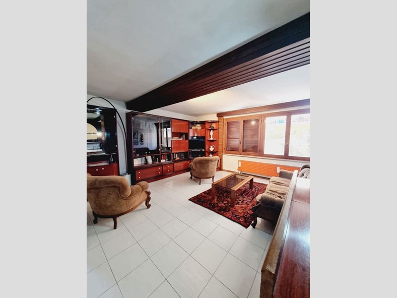 Trilocale in Vendita a Aprilia, 169'000€, 116 m²