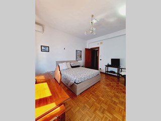 Quadrilocale in Vendita a Aprilia, 145'000€, 156 m²