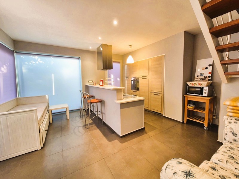 Villa in Vendita a Agrigento, 560'000€, 144 m²