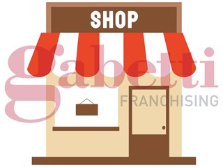 Negozio in Affitto a Adria, 1'200€, 140 m²