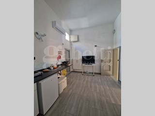 Bilocale in Affitto a Brindisi, 650€, 55 m², arredato