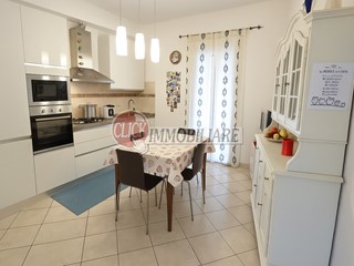 Quadrilocale in Vendita a Scarperia e San Piero, 174'000€, 80 m²