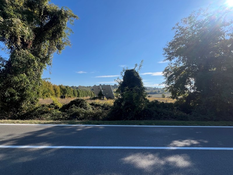 Terreno industriale in Vendita a Valsamoggia, 2'100'000€, 12000 m²