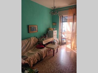 Appartamento in Vendita a Siracusa, 100'000€, 150 m²