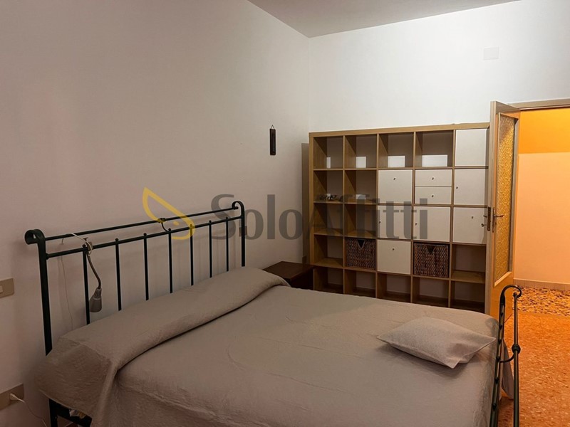 Bilocale in Affitto a Francavilla al Mare, zona Piazza Sant'Alfonso, 500€, 85 m², arredato