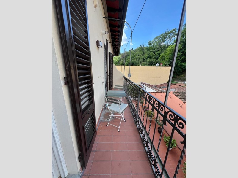 Trilocale in Affitto a Firenze, 1'280€, 80 m²