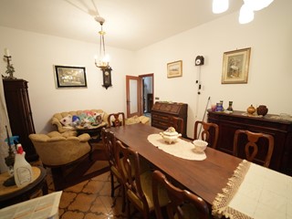 Appartamento in Vendita a San Mauro Pascoli, 215'000€, 118 m²