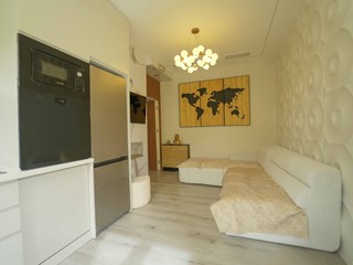 Quadrilocale in Vendita a Savignano sul Rubicone, 205'000&euro;, 85 m², arredato, con Box