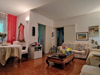 Trilocale in Vendita a Sorbolo Mezzani, 155'000&euro;, 100 m², con Box