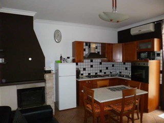 Casa Indipendente in Affitto a Ragusa, zona Centro cittÃ, 350€, 80 m², arredato, con Box