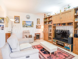 Appartamento in Vendita a Savona, zona Legino, 278'000€, 116 m²