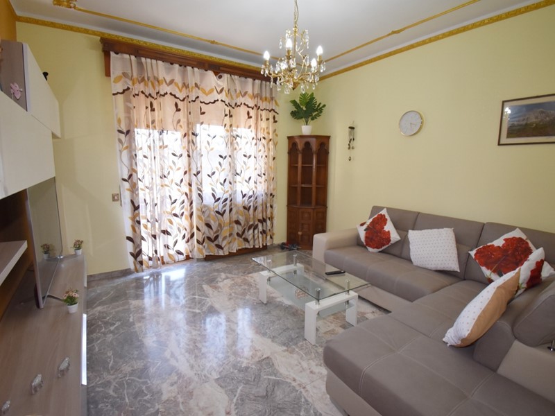 Casa Semi Indipendente in Vendita a Chiampo, 169'000€, 130 m²