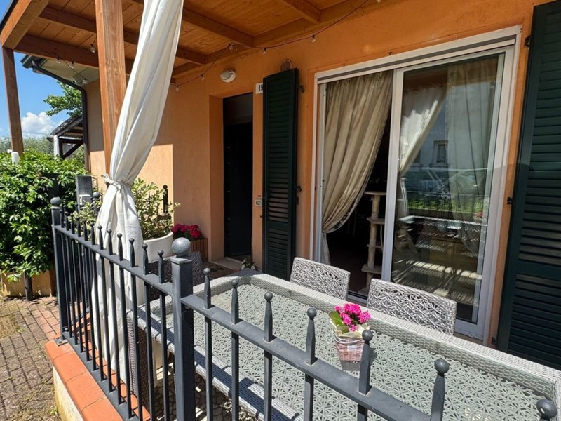 Trilocale in Vendita a Rimini, 277'000&euro;, 86 m², con Box