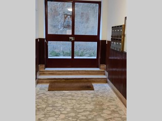 Trilocale in Vendita a Tivoli, 159'000€, 93 m²