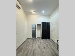 Immobile commerciale in Affitto a Roma, 550&euro;, 50 m²