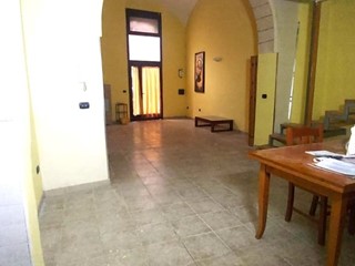 Casa Semi Indipendente in Vendita a Brindisi, 68'000€, 80 m²
