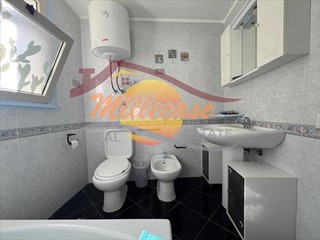 Casa Indipendente in Vendita a Siracusa, 68'000&euro;, 45 m²