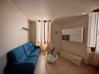 Bilocale in Affitto a Sesto Fiorentino, 850€, 70 m², arredato