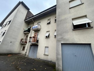 Appartamento in Vendita a Borgo Val di Taro, 105'000€, 110 m²