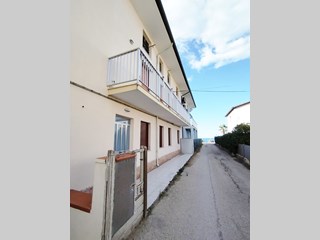 Appartamento in Vendita a Casalbordino, zona MARE, 125'000€, arredato