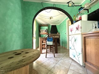 Bilocale in Vendita a Casperia, 40'000&euro;, 60 m²