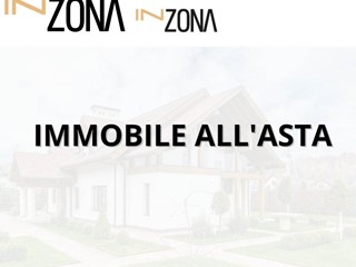 Quadrilocale in Vendita a Albiate, 214'500€, 169 m²