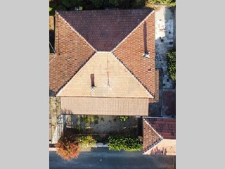 Casa Indipendente in Vendita a Acqui Terme, 129'000€, 128 m²