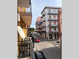 Quadrilocale in Vendita a Augusta, 78'000€, 90 m²