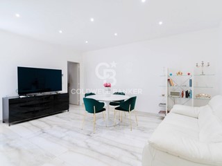 Bilocale in Vendita a Bari, 298'000€, 50 m²